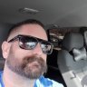 Ryanbarilics