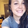 KBlair96