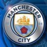 MCFC_4LF