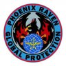 Raven1770