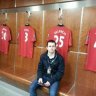 jorgedn45