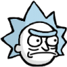 hackerhippie