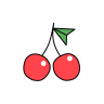DirectCherry