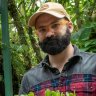 Andy Macro