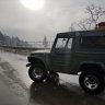 Dpatron1977