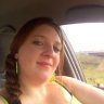 Jeannie87