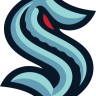 BighohoReef