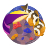 KingTideCorals