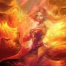 GoddessofChaos