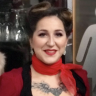 MLaura