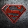 Kryptonian