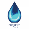 Current Labs
