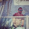 Rob Pirro