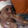 30reefer