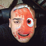 Coolcasino