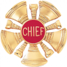 FireChiefReef