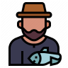jimmykimm