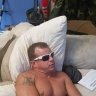 JScott102