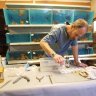 fishdoctor
