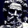 (Poseidon)