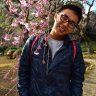 Owen Chen