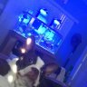 Reeferstin
