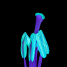 BooCo_Inc