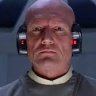 Lobot