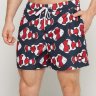 Shortz