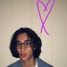 mjseetoo