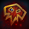 ShockTank