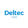 Deltec USA