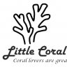 Little Coral