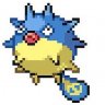 Da_Lil_Fishie