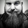Doodle79