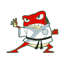 DarfrogDojo