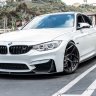 naqvibmw