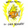 Superfishsayian