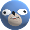 Nadalius