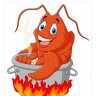 UndeadLobster