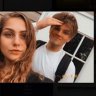 HallWyatt1999