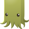 nemille