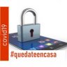 Pinajaime40