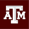 Aggie1978