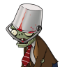 NickGrab