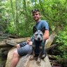 Jake30man