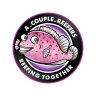 a_couple_reefers