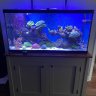reeferman90