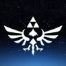 BitReef