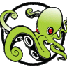 EverythingSaltyRob
